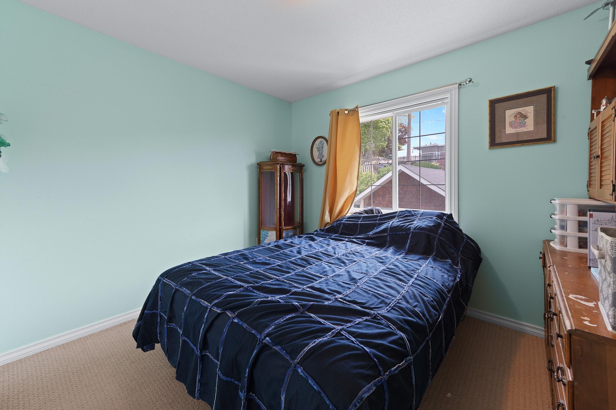 412 10Th Avenue, Creston, BC