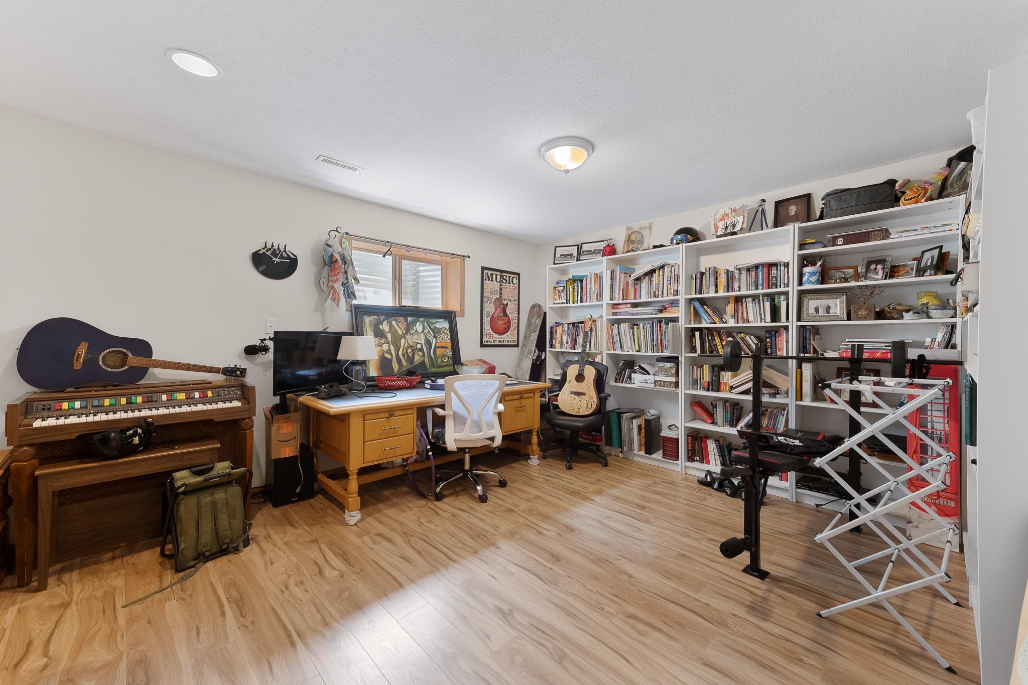 412 10Th Avenue, Creston, BC