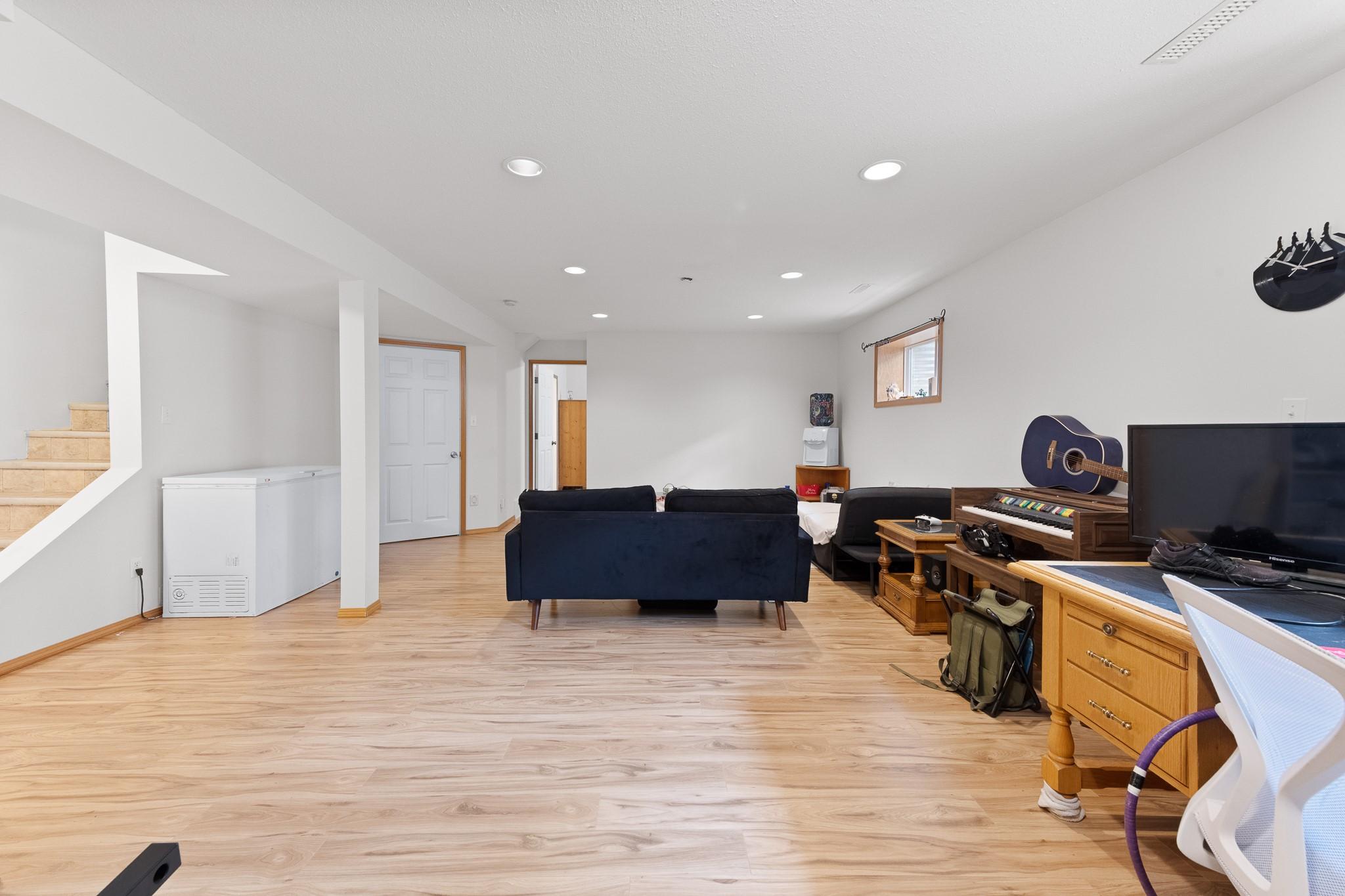 412 10Th Avenue, Creston, BC