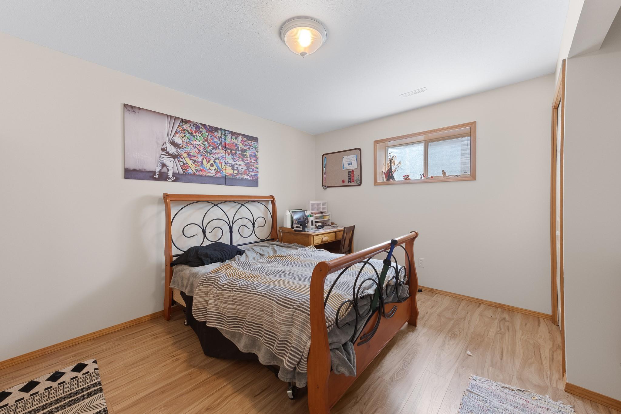 412 10Th Avenue, Creston, BC