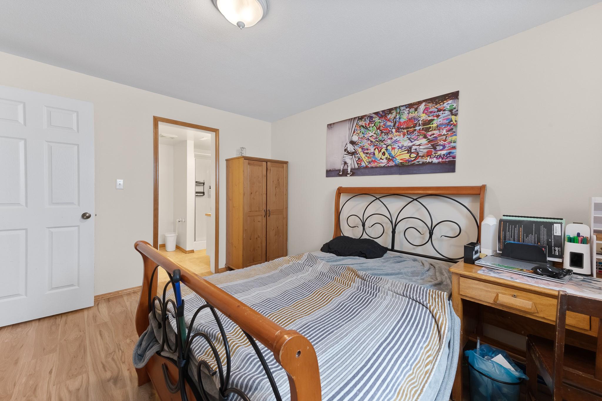 412 10Th Avenue, Creston, BC