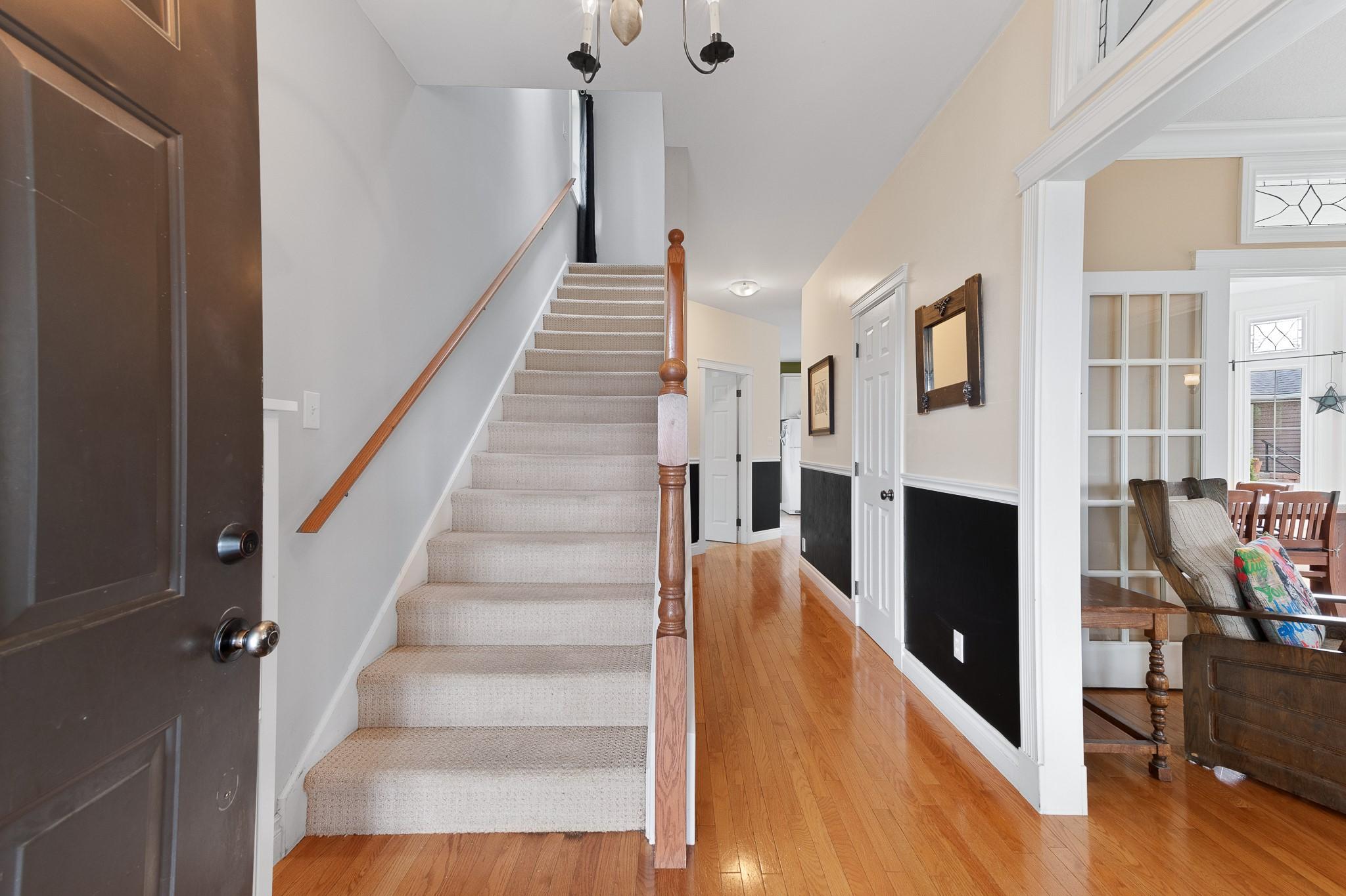 412 10Th Avenue, Creston, BC