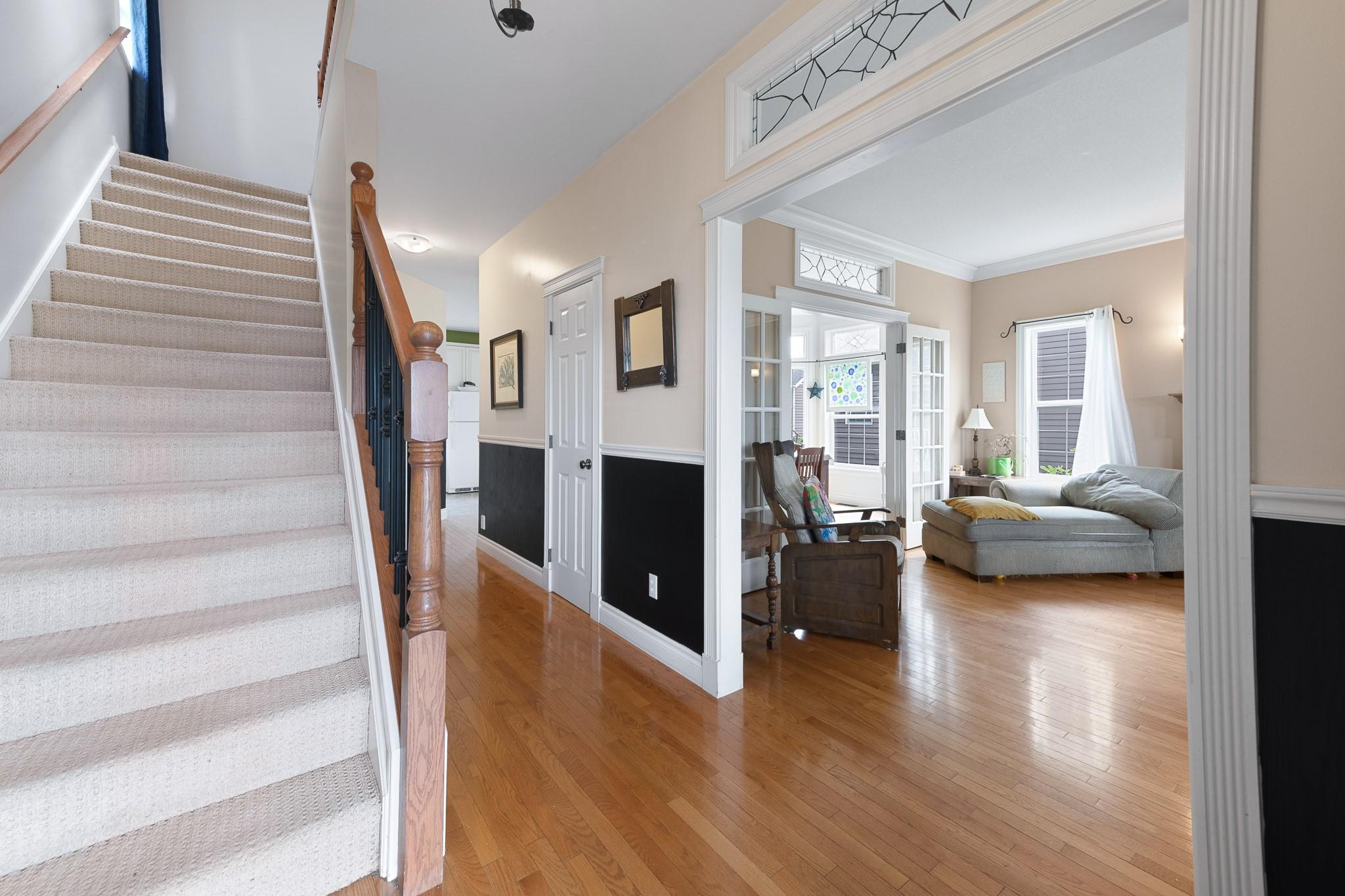 412 10Th Avenue, Creston, BC