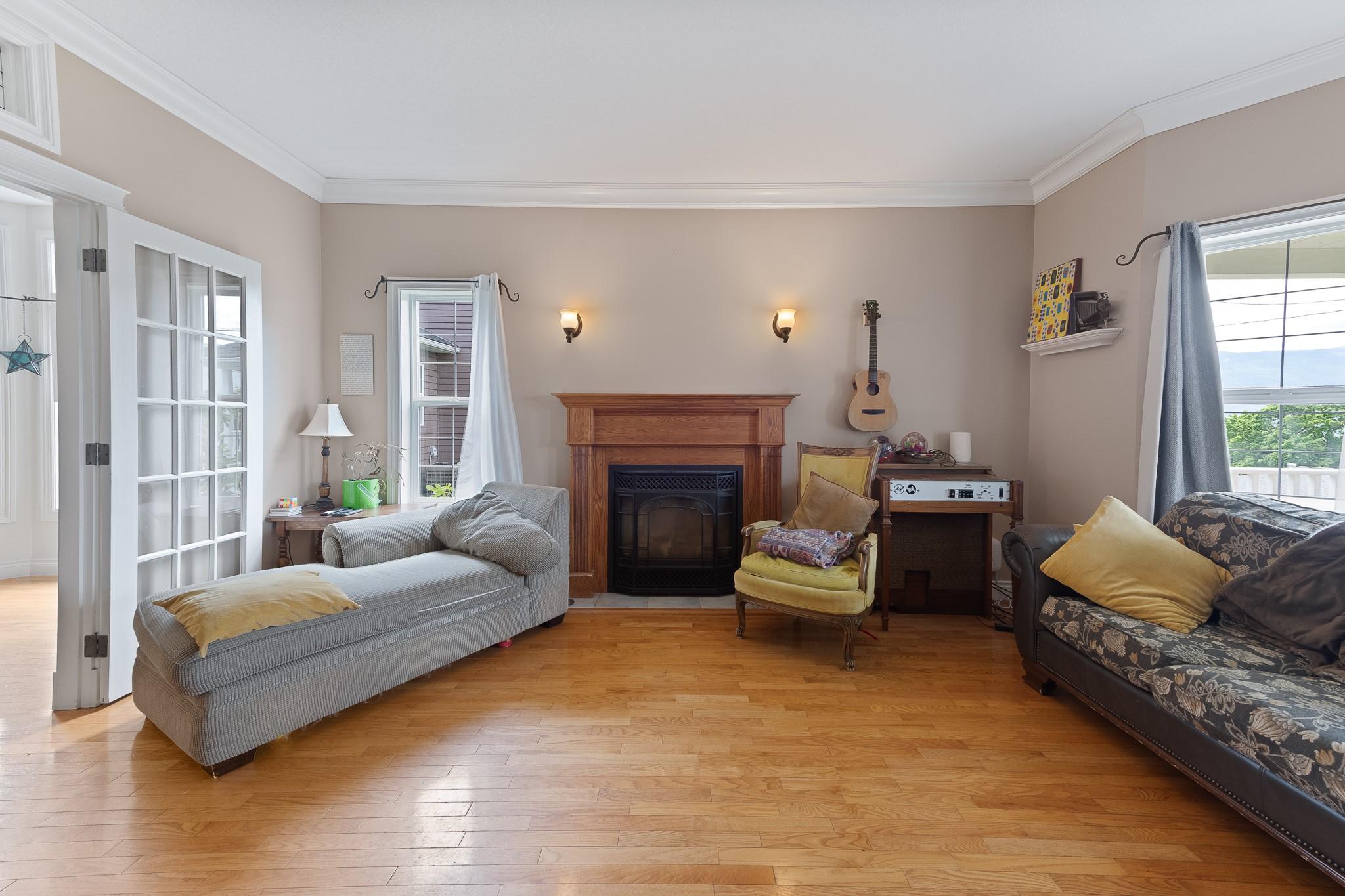 412 10Th Avenue, Creston, BC