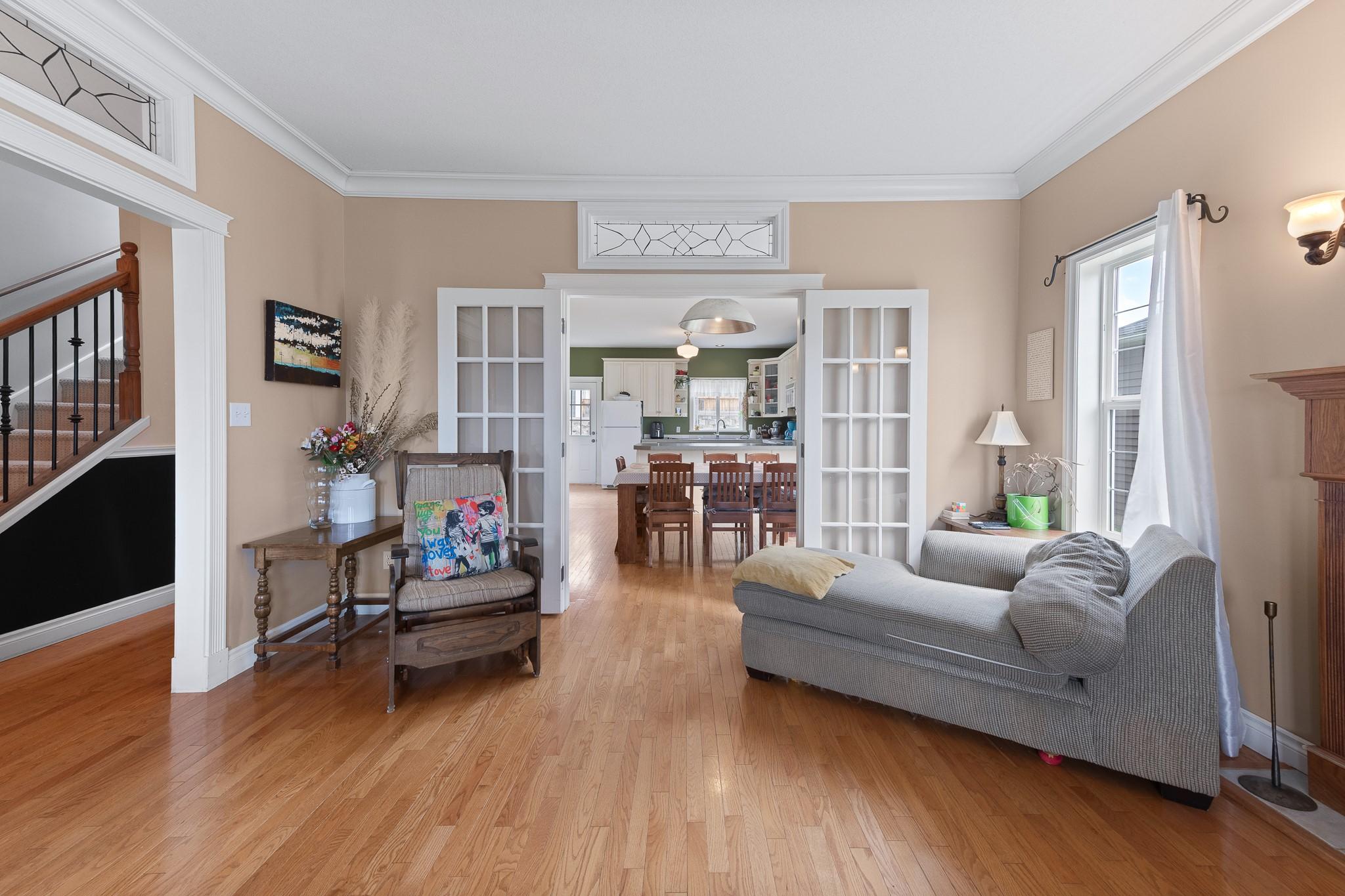 412 10Th Avenue, Creston, BC