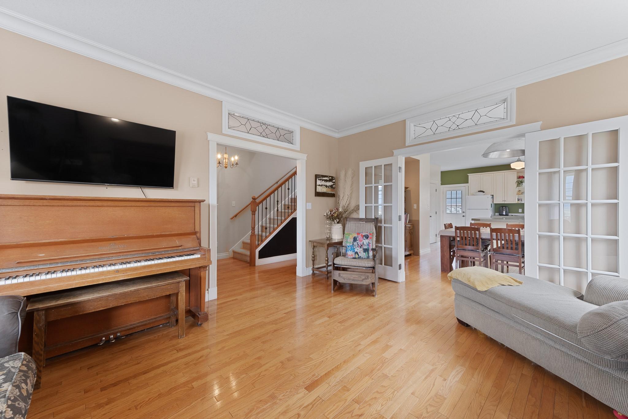 412 10Th Avenue, Creston, BC