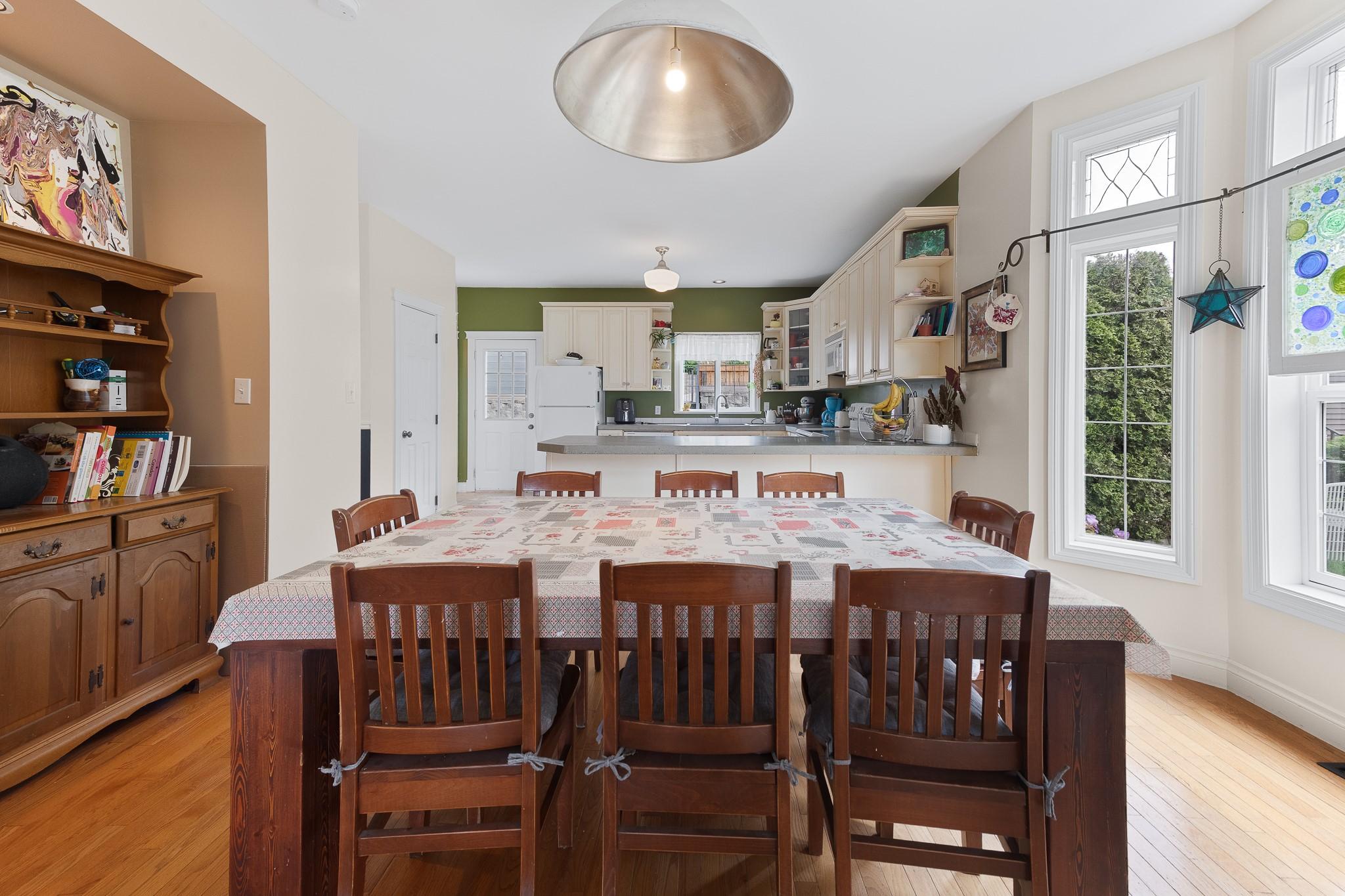 412 10Th Avenue, Creston, BC