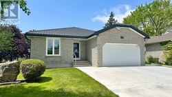 1 EDENRIDGE DRIVE Haldimand, ON N0A 1S0
