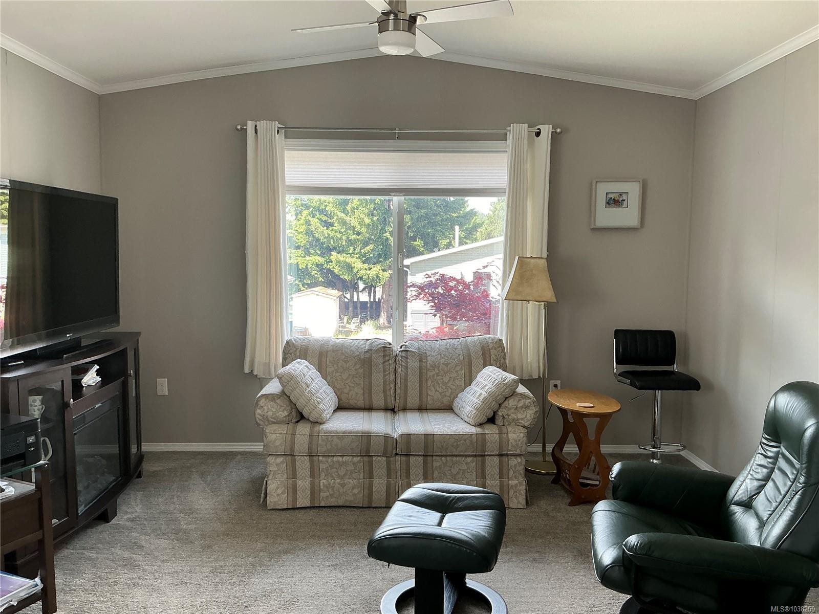 11A-1160 Shellbourne Blvd, Campbell River, BC
