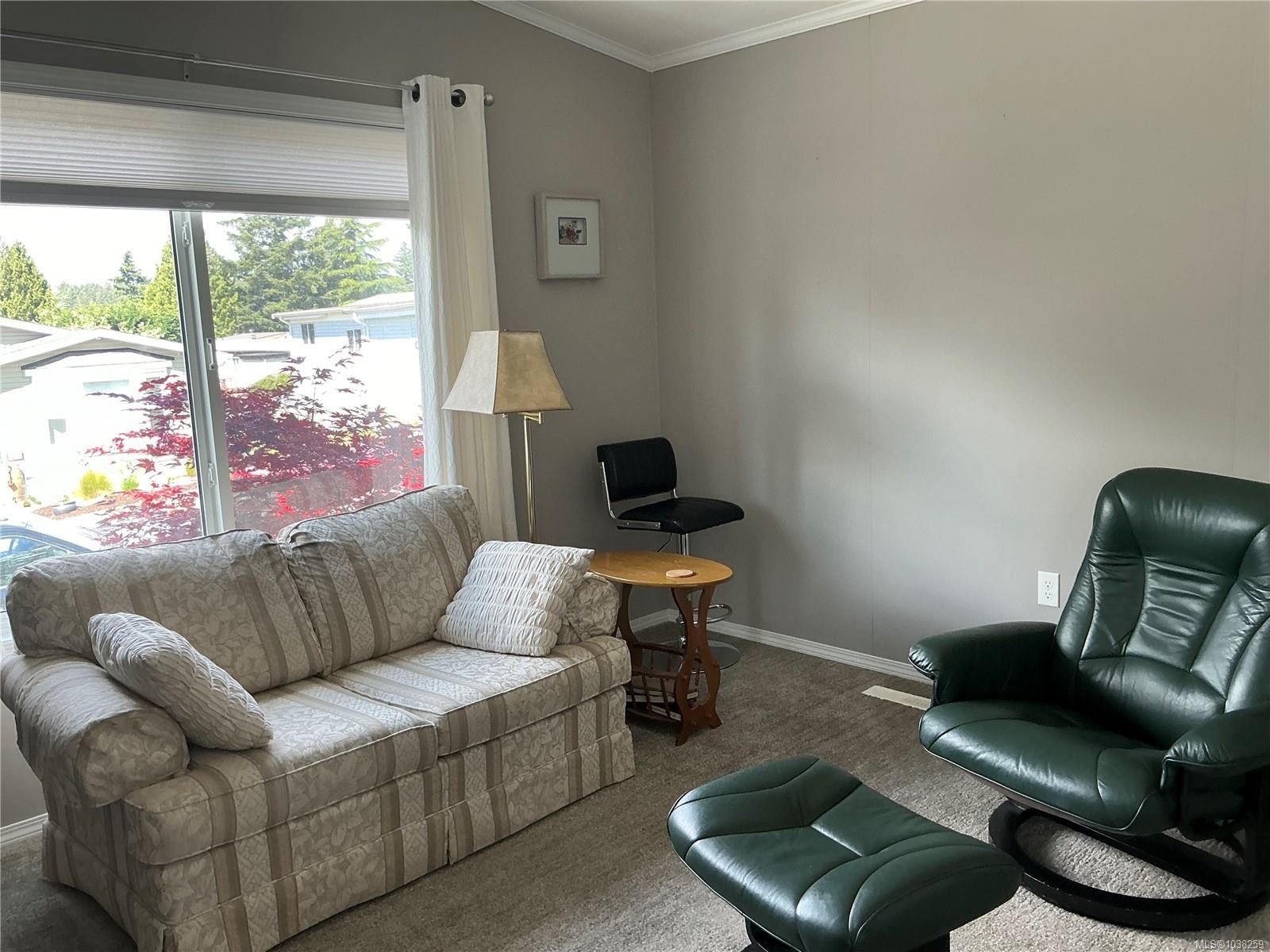 11A-1160 Shellbourne Blvd, Campbell River, BC