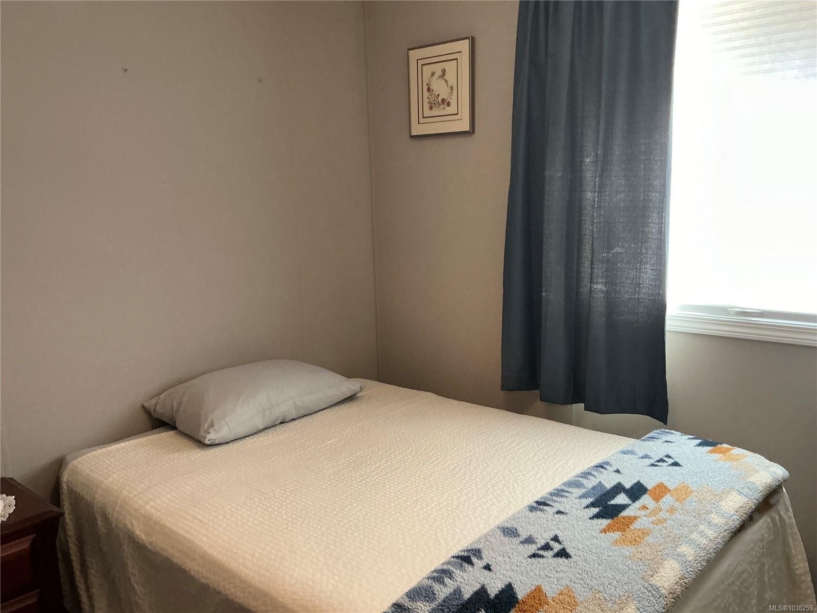 11A-1160 Shellbourne Blvd, Campbell River, BC