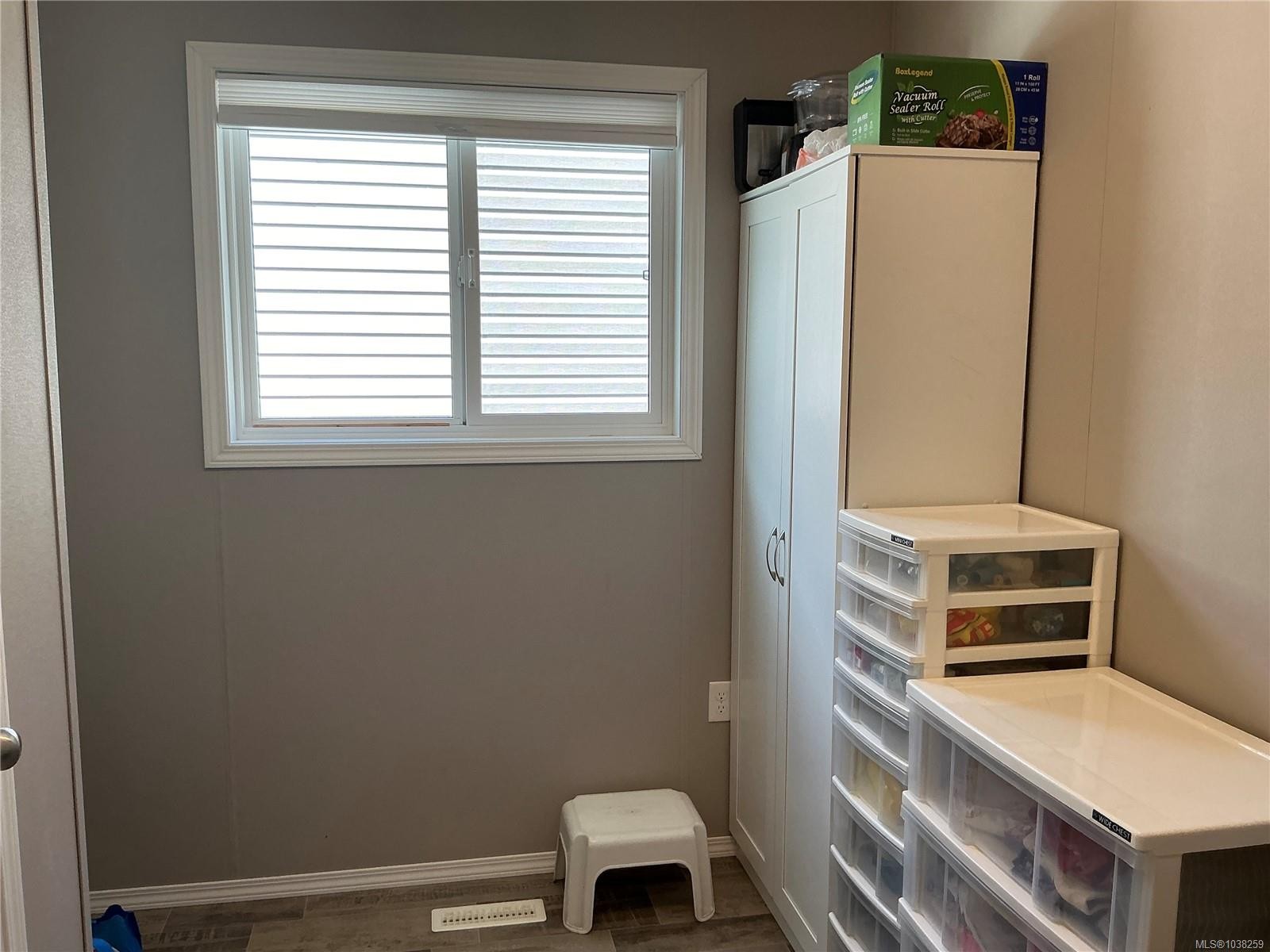 11A-1160 Shellbourne Blvd, Campbell River, BC