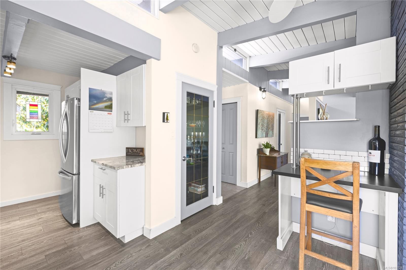 830 Beach Dr, Nanaimo, BC