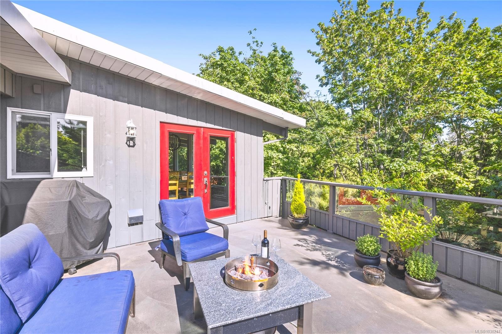 830 Beach Dr, Nanaimo, BC