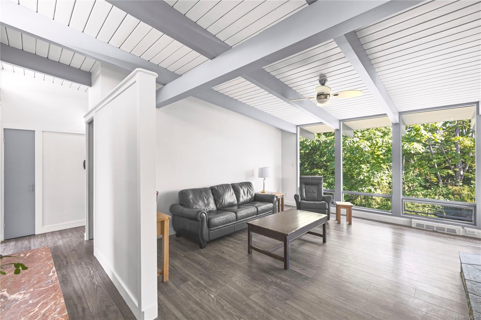 830 Beach Dr, Nanaimo, BC