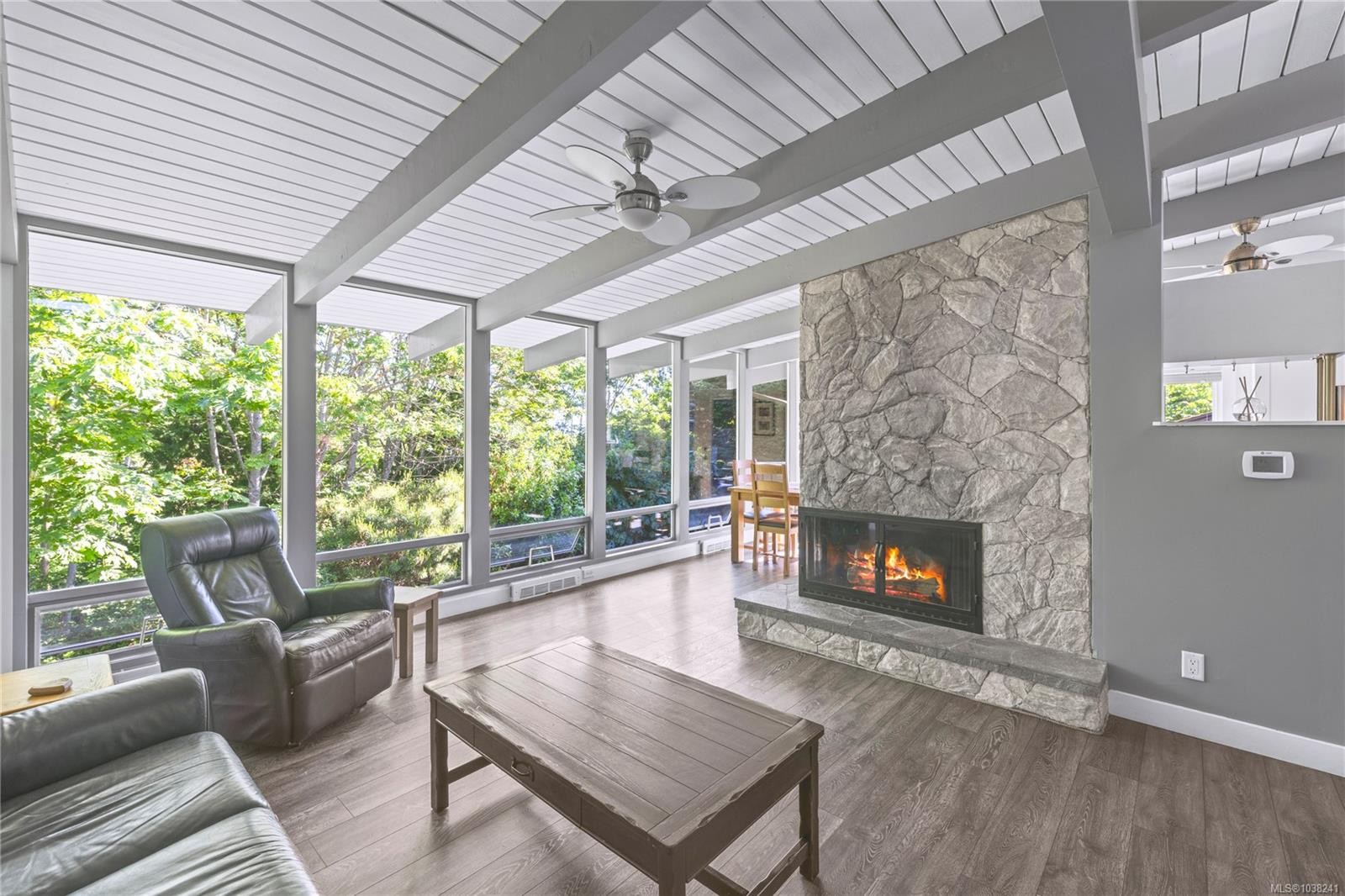 830 Beach Dr, Nanaimo, BC