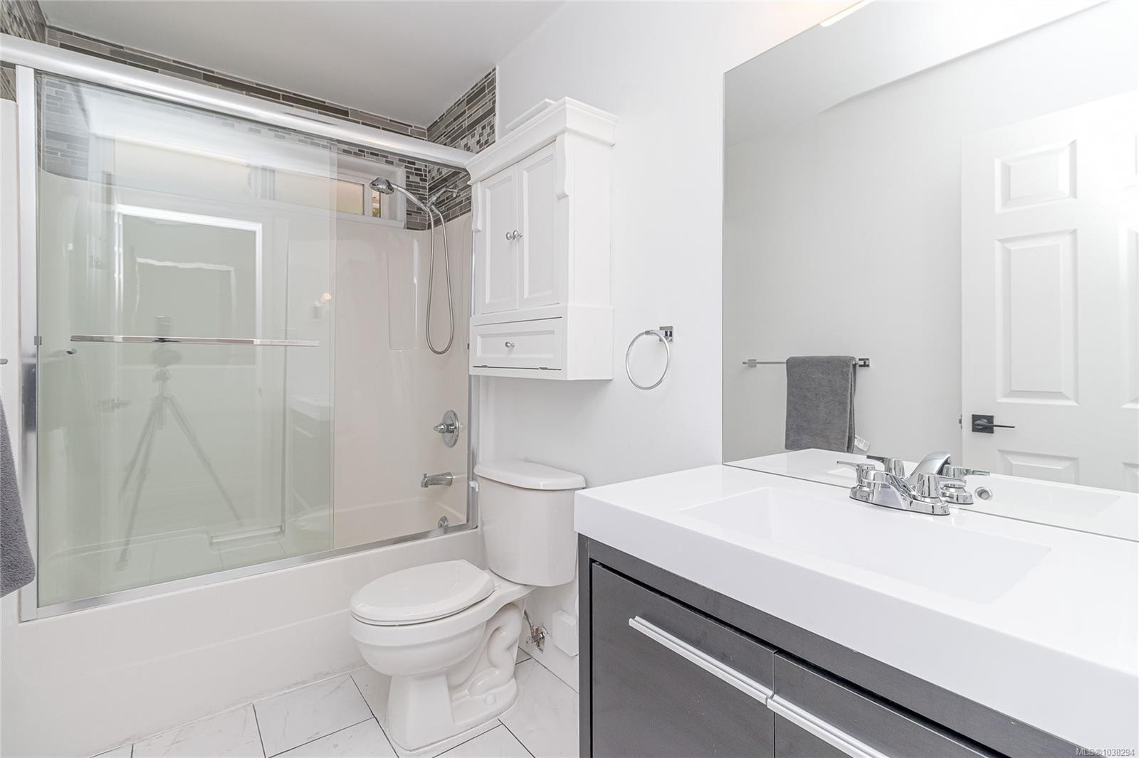 6191 Thomson Terr, Duncan, BC