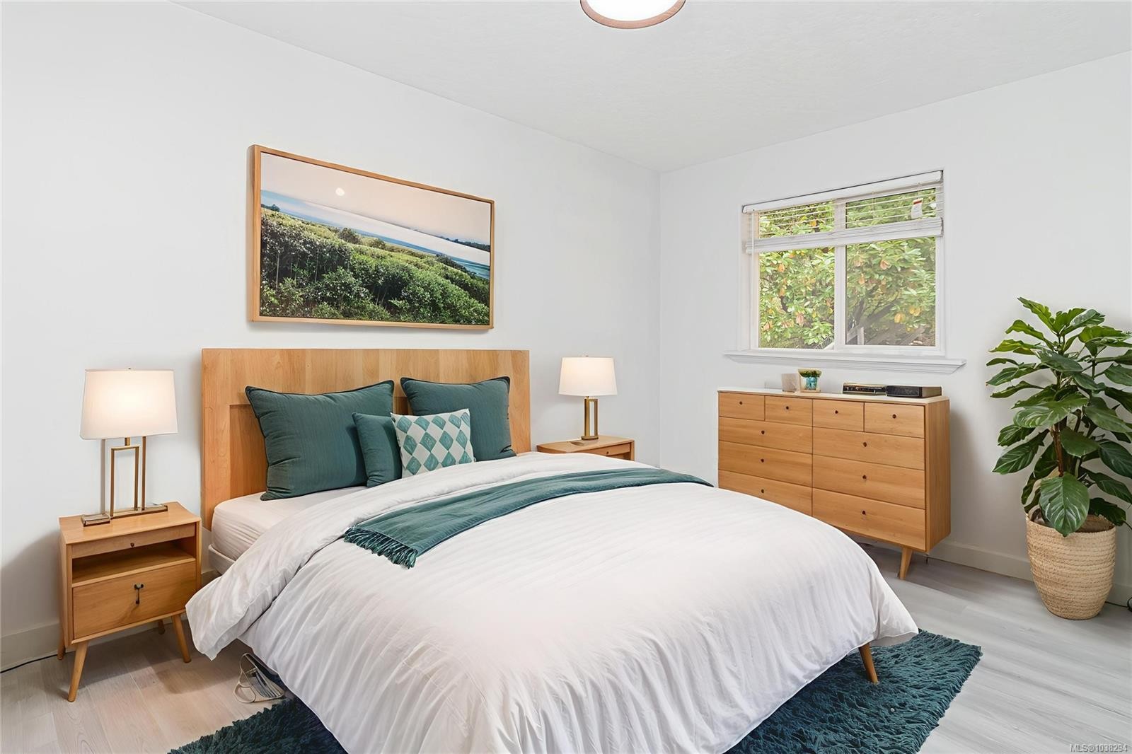 6191 Thomson Terr, Duncan, BC