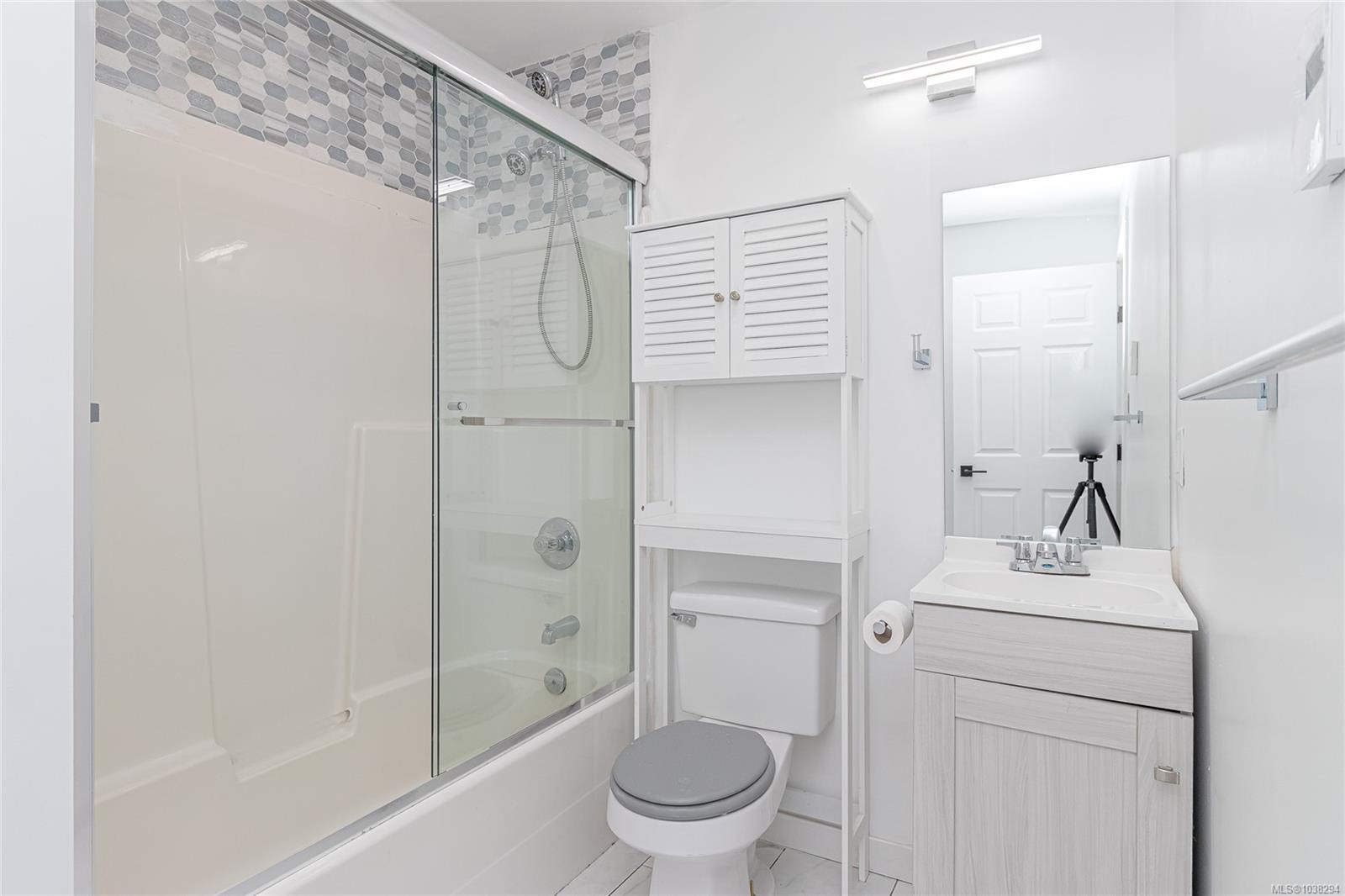 6191 Thomson Terr, Duncan, BC