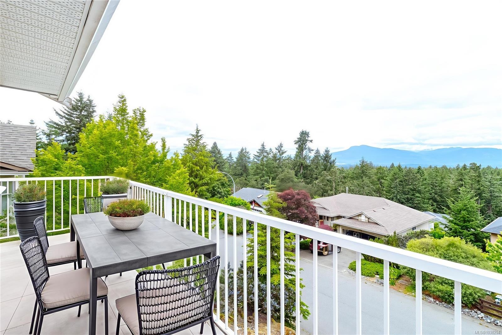 6191 Thomson Terr, Duncan, BC