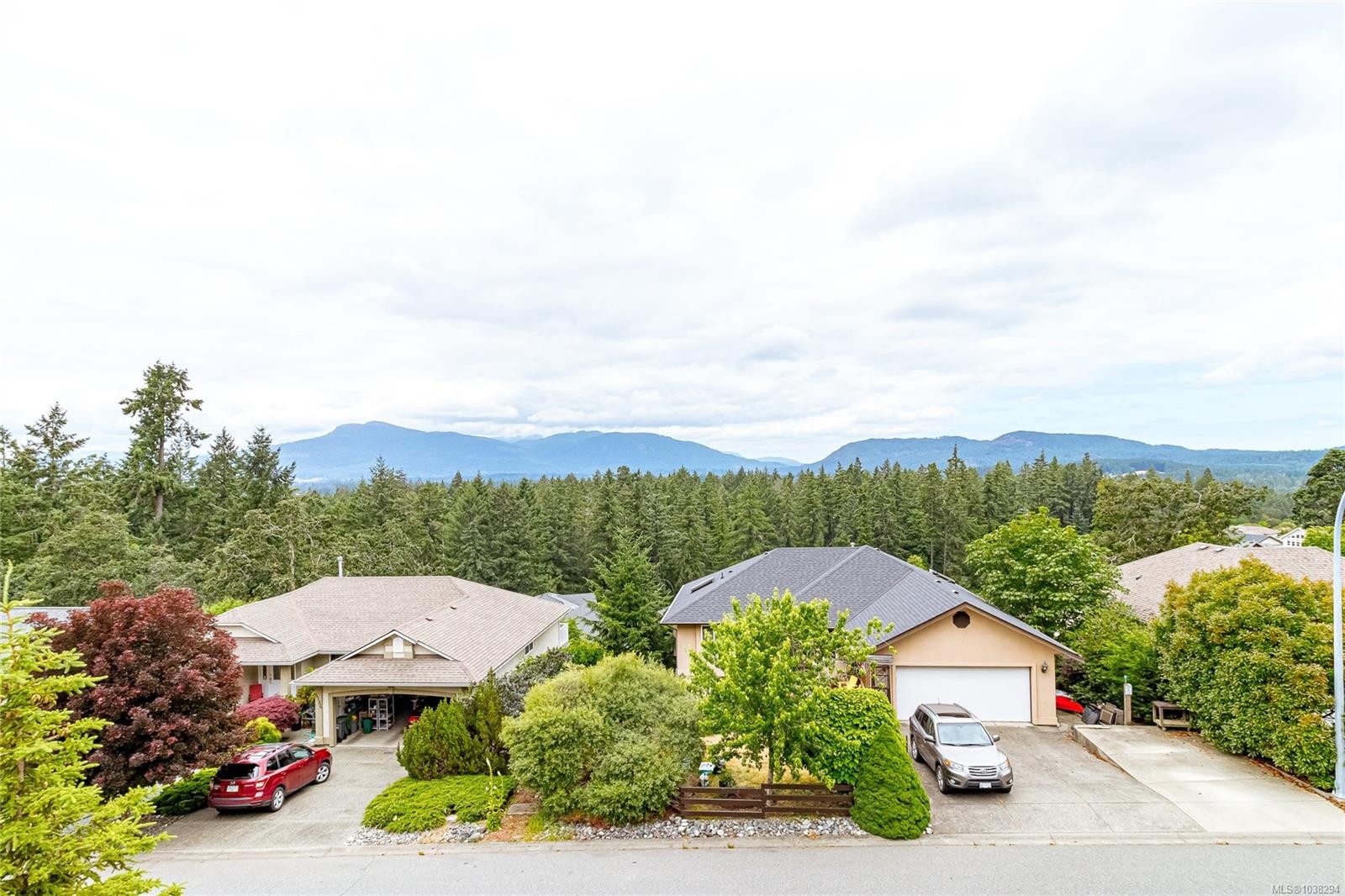 6191 Thomson Terr, Duncan, BC