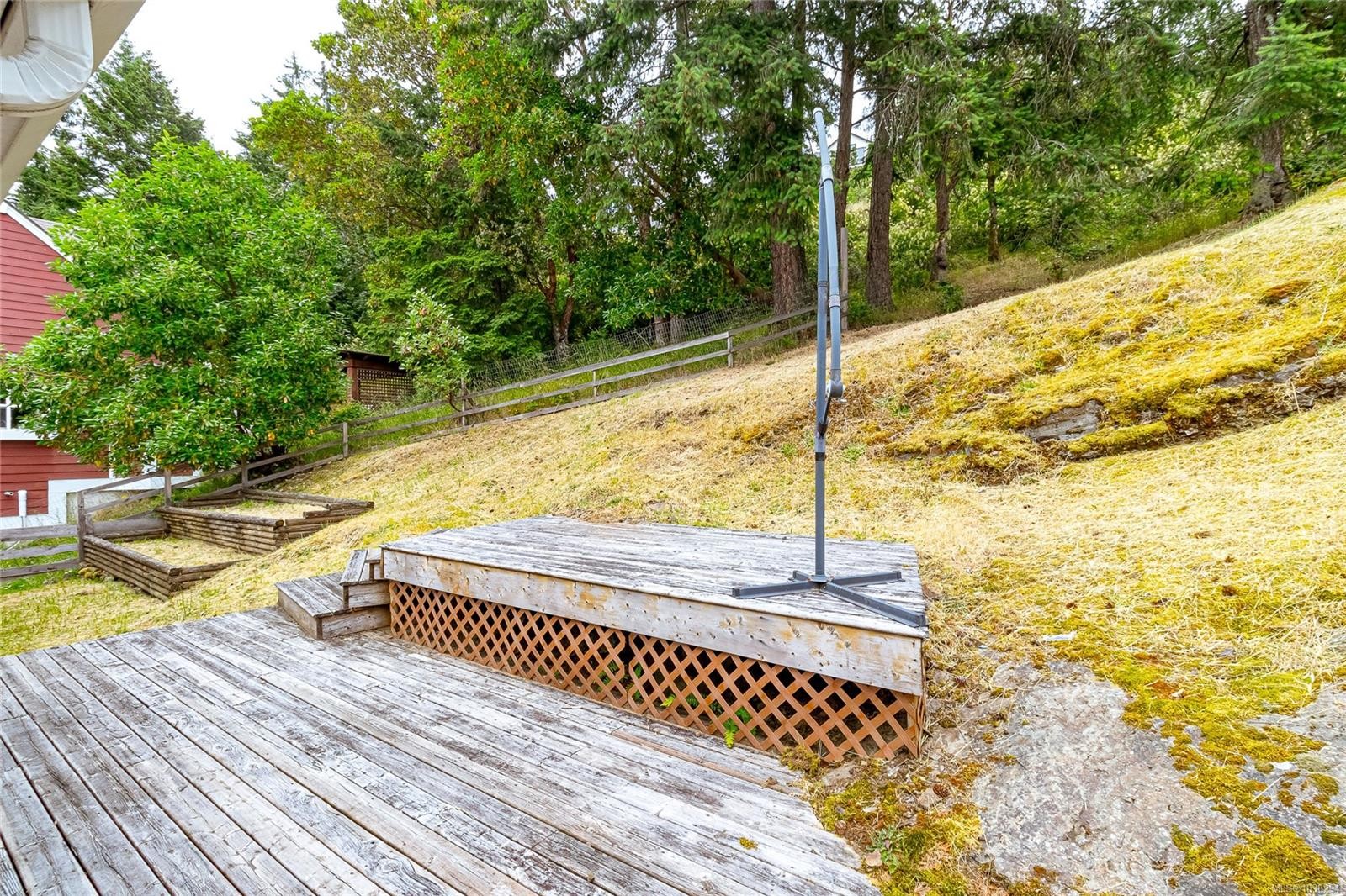 6191 Thomson Terr, Duncan, BC