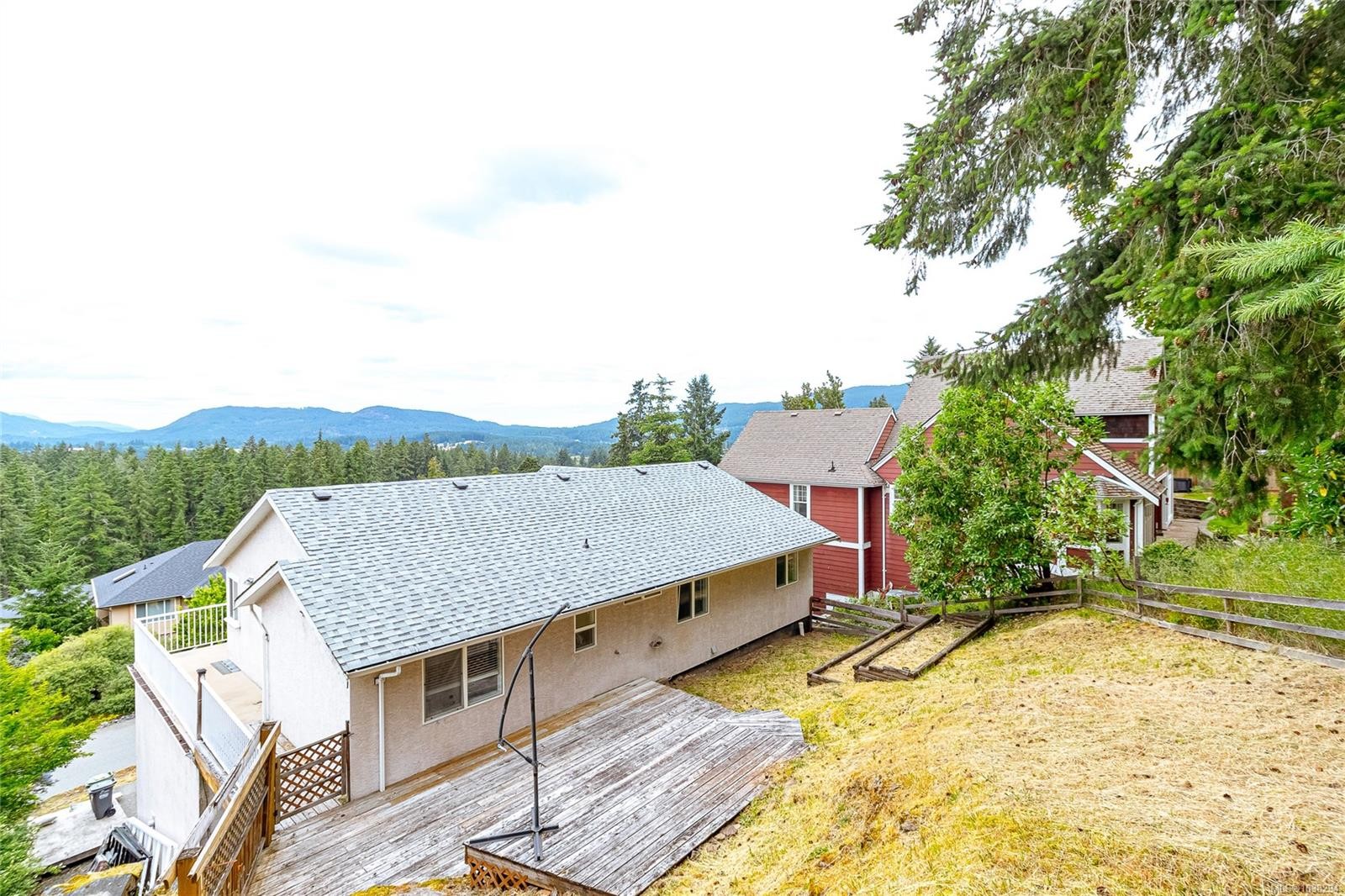 6191 Thomson Terr, Duncan, BC