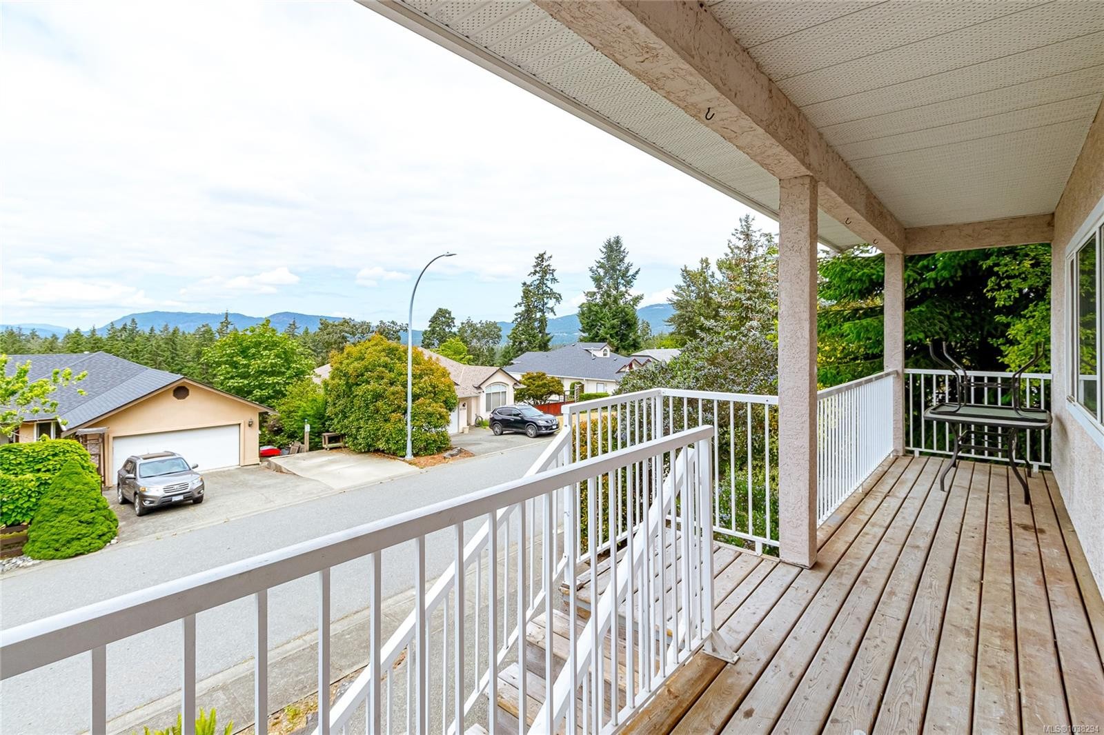 6191 Thomson Terr, Duncan, BC