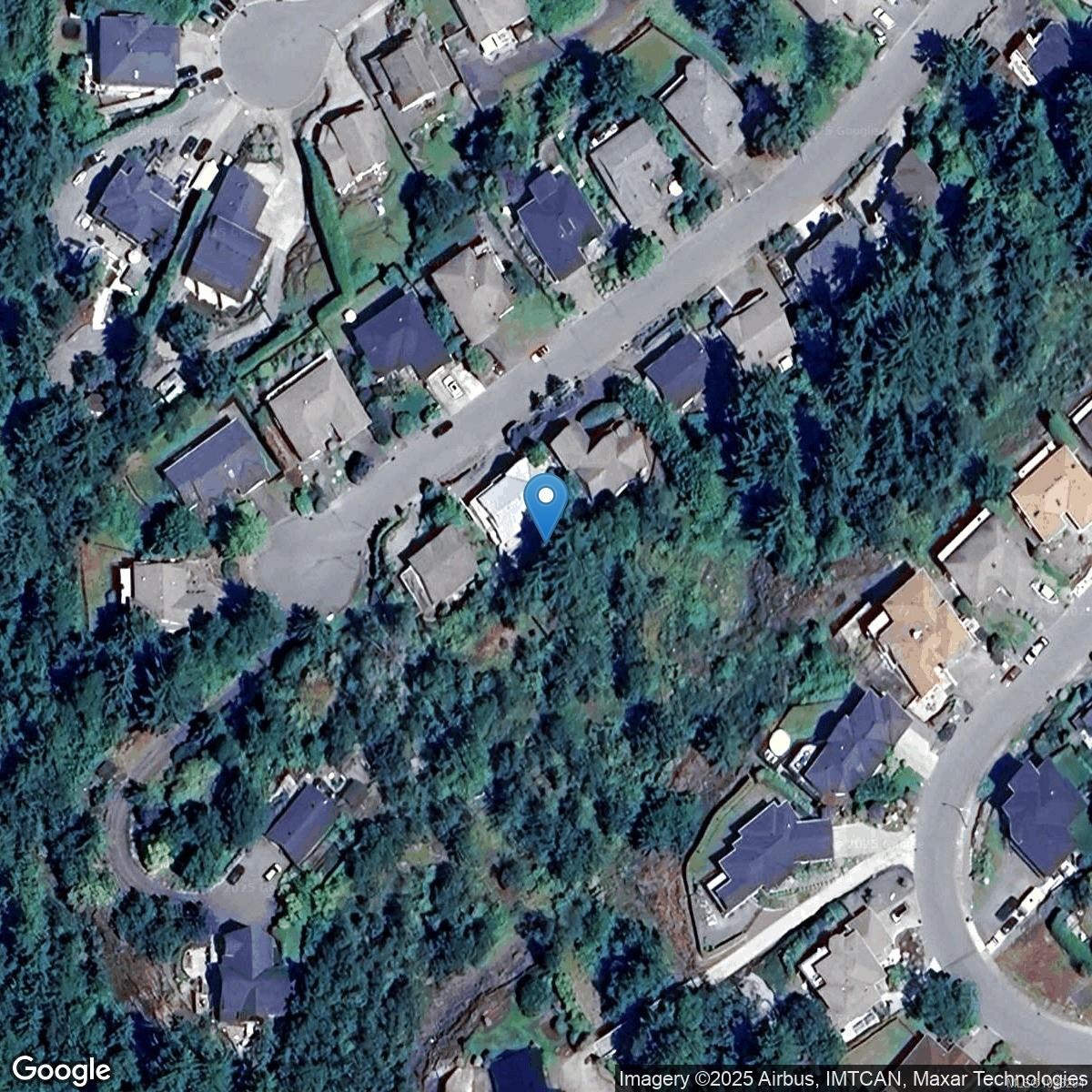 6191 Thomson Terr, Duncan, BC