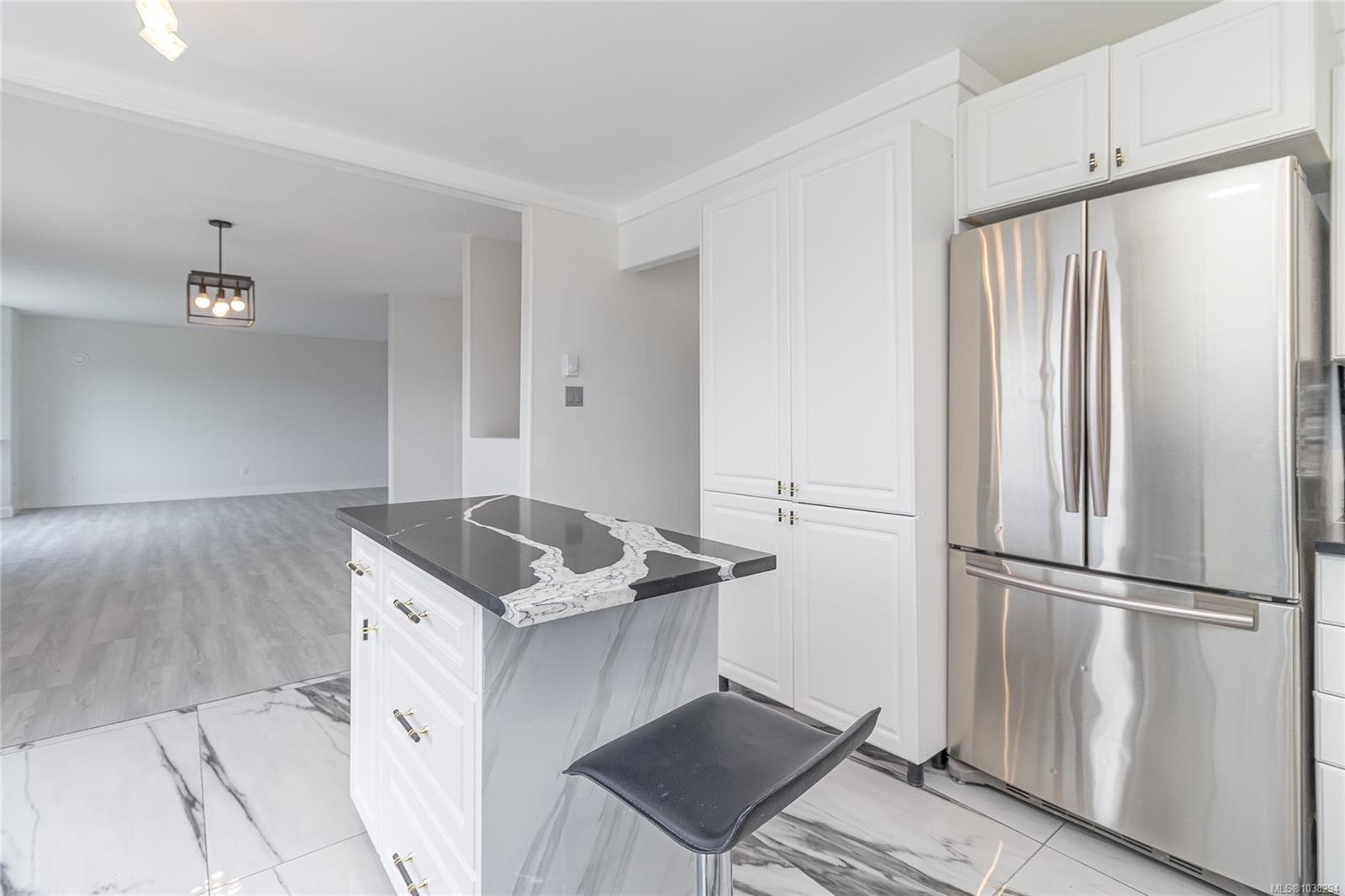 6191 Thomson Terr, Duncan, BC