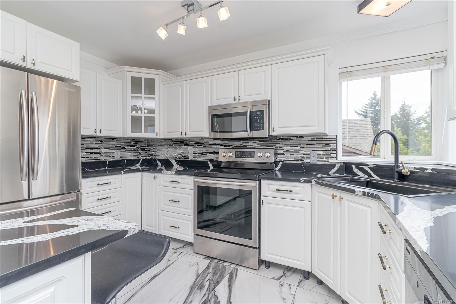 6191 Thomson Terr, Duncan, BC