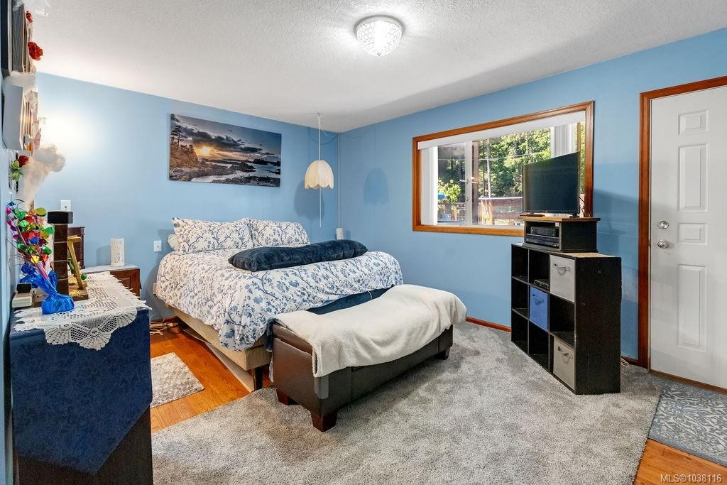 7330 Somenos Rd, Duncan, BC