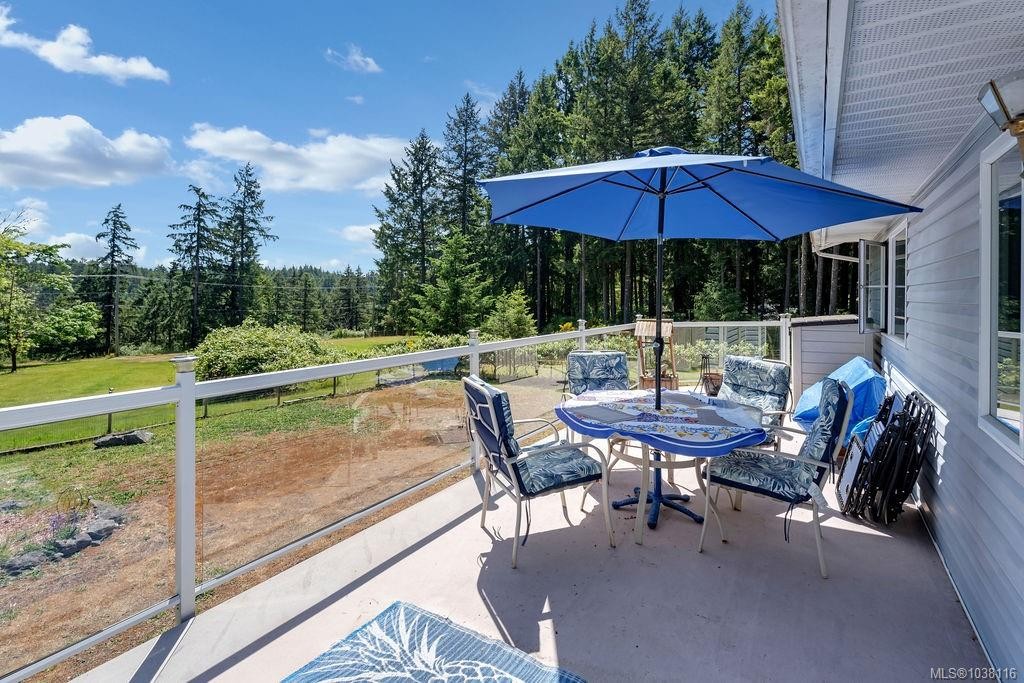 7330 Somenos Rd, Duncan, BC