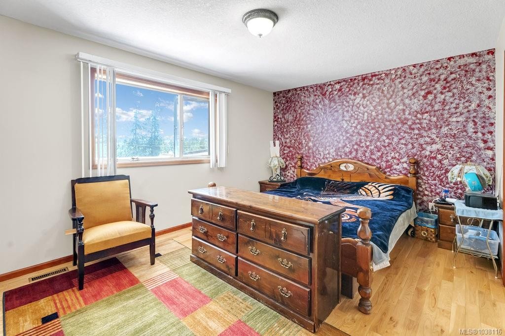 7330 Somenos Rd, Duncan, BC