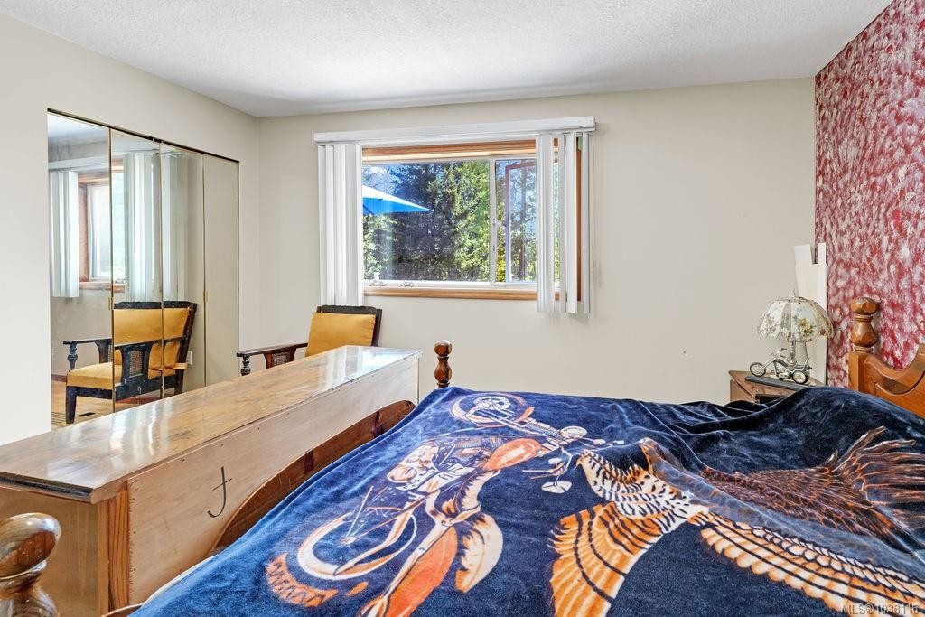 7330 Somenos Rd, Duncan, BC