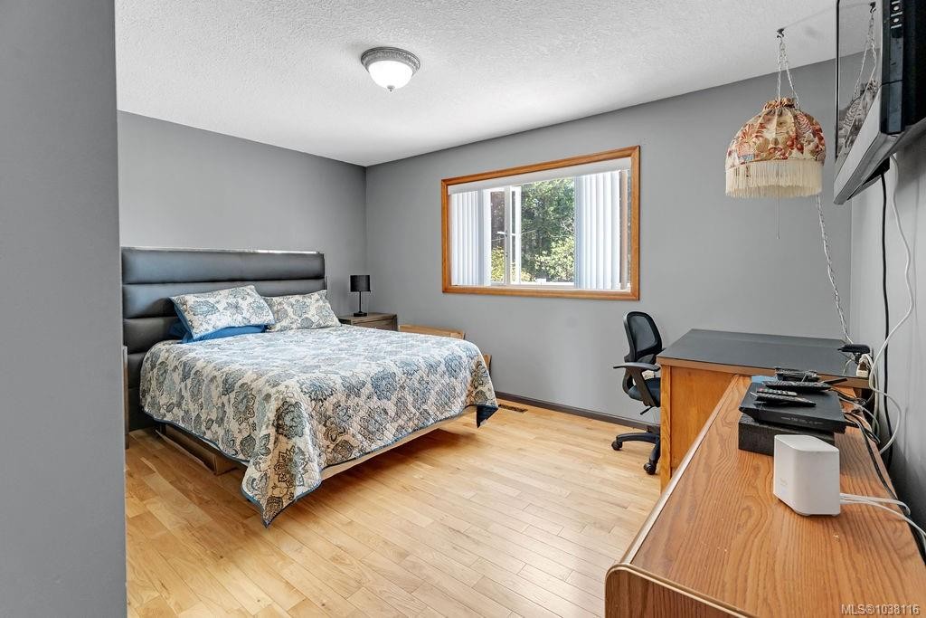 7330 Somenos Rd, Duncan, BC
