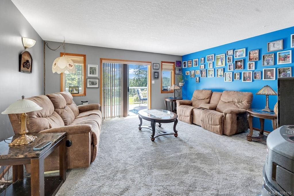 7330 Somenos Rd, Duncan, BC