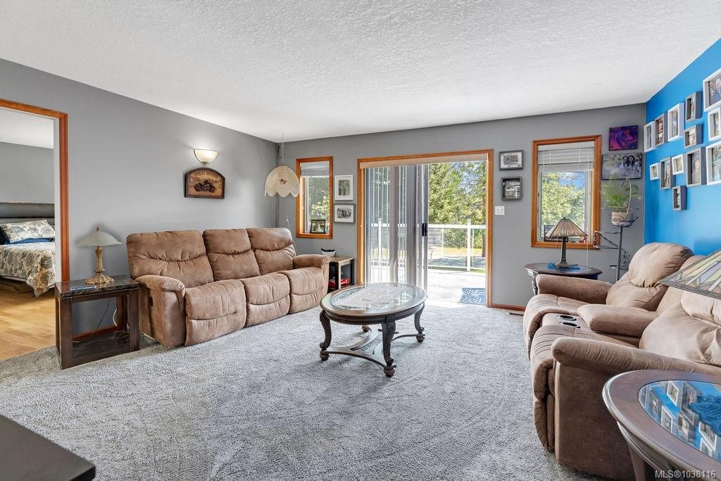 7330 Somenos Rd, Duncan, BC