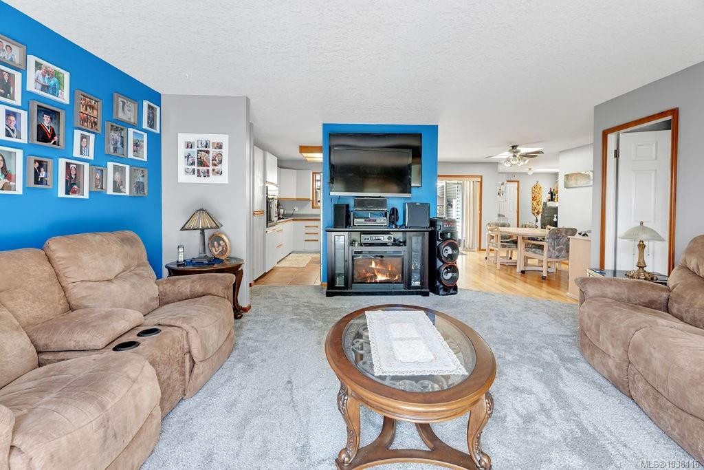 7330 Somenos Rd, Duncan, BC