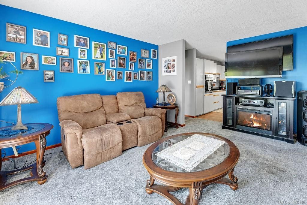 7330 Somenos Rd, Duncan, BC
