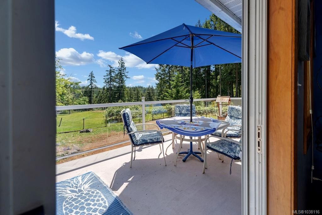 7330 Somenos Rd, Duncan, BC