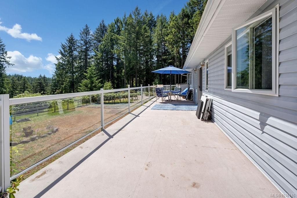 7330 Somenos Rd, Duncan, BC