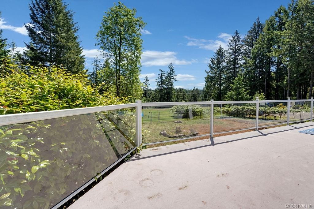 7330 Somenos Rd, Duncan, BC