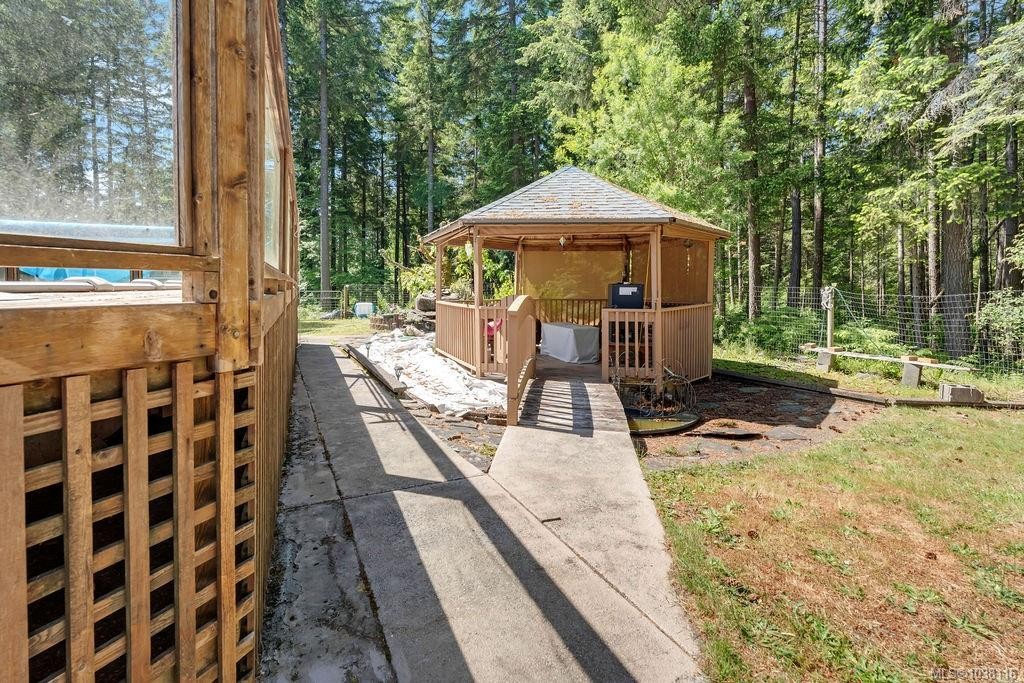 7330 Somenos Rd, Duncan, BC