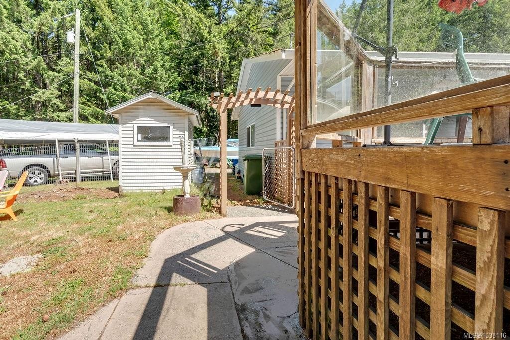 7330 Somenos Rd, Duncan, BC