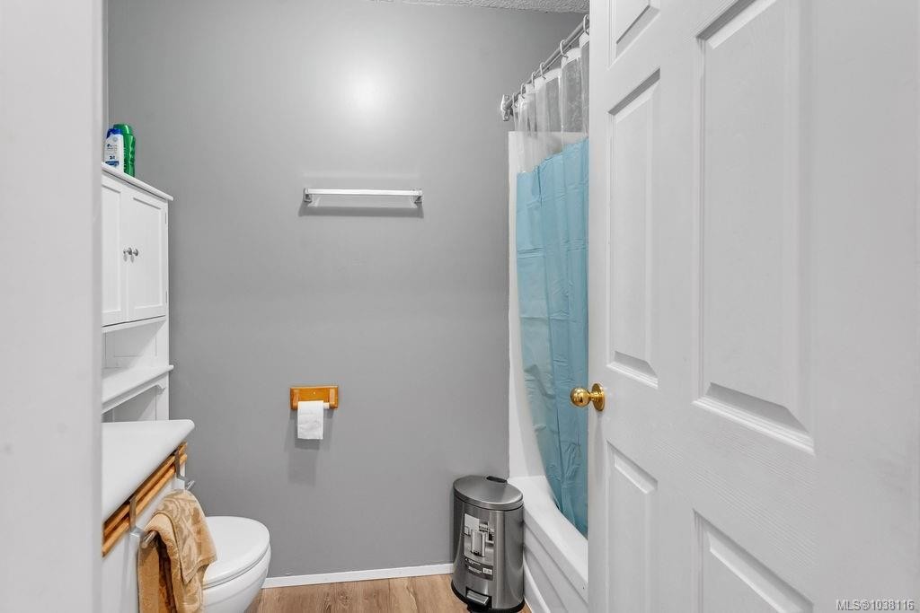 7330 Somenos Rd, Duncan, BC
