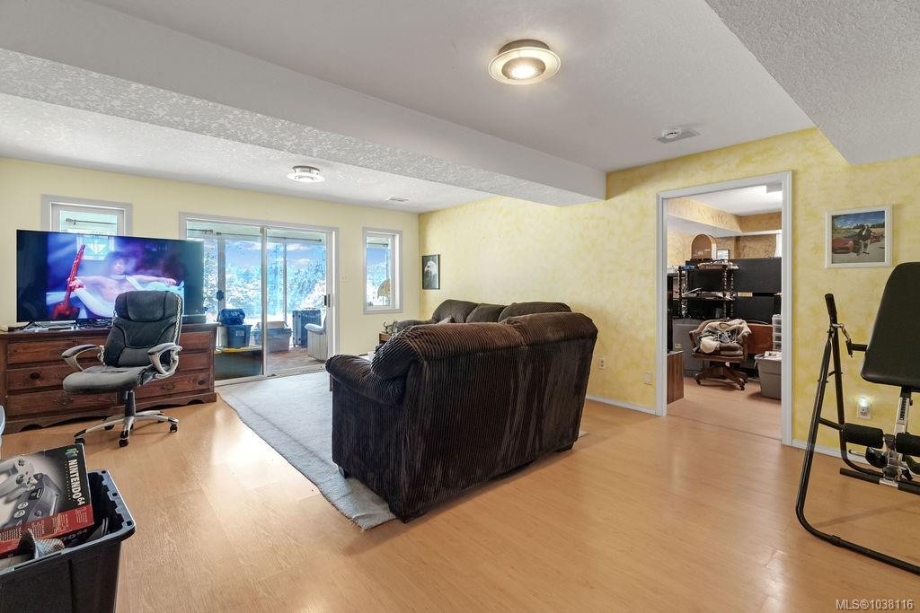 7330 Somenos Rd, Duncan, BC