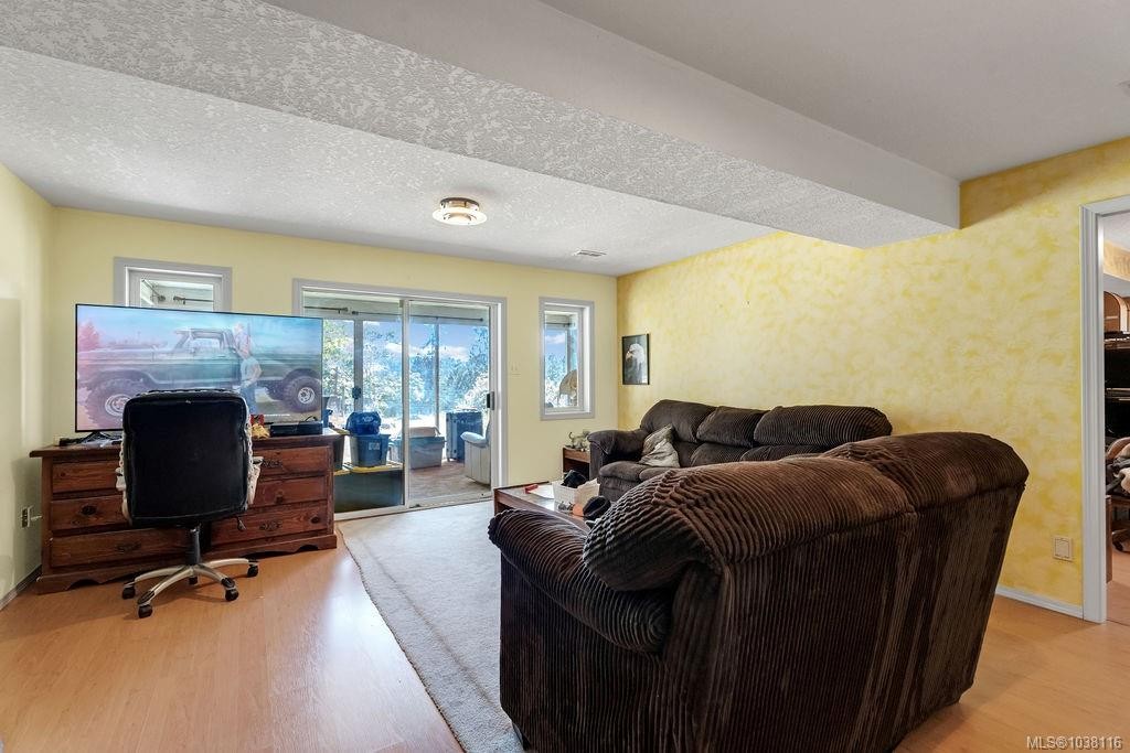 7330 Somenos Rd, Duncan, BC