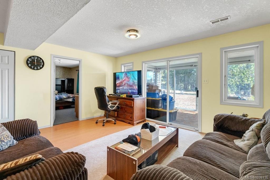 7330 Somenos Rd, Duncan, BC