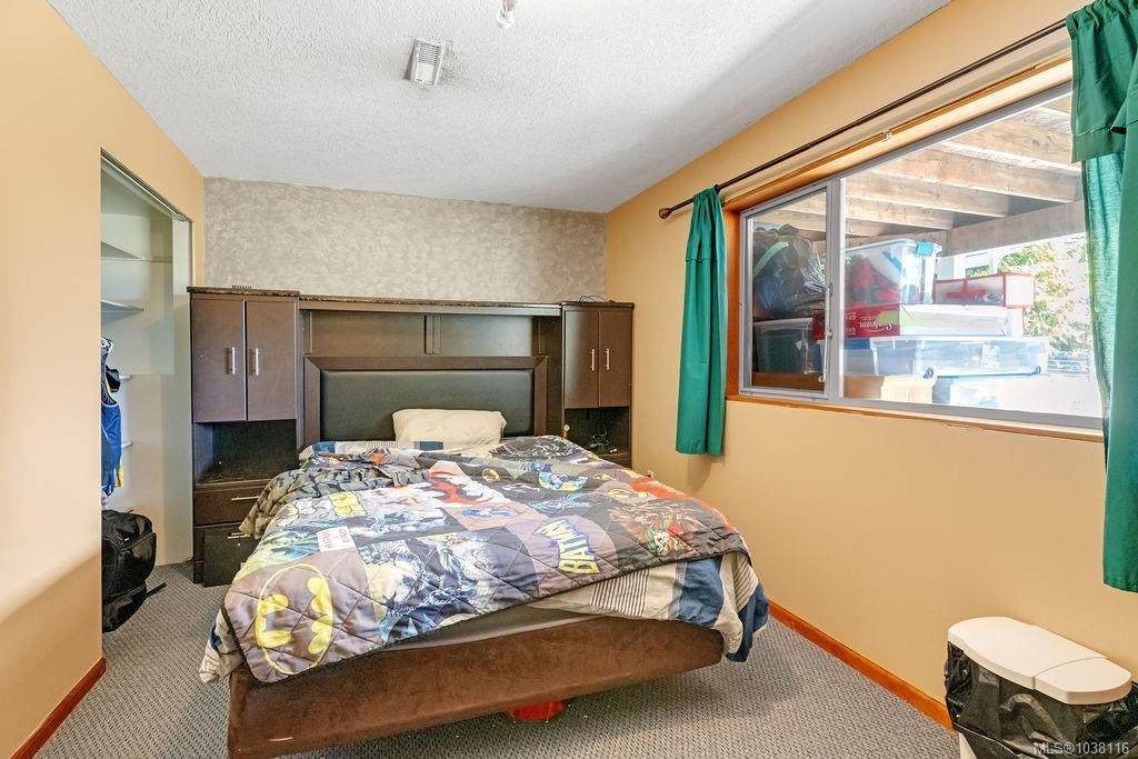 7330 Somenos Rd, Duncan, BC